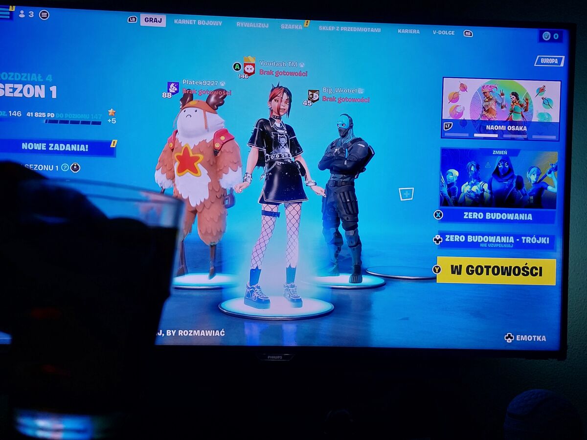 c8f960df-c0cb-4809-918c-9b59d82751d1