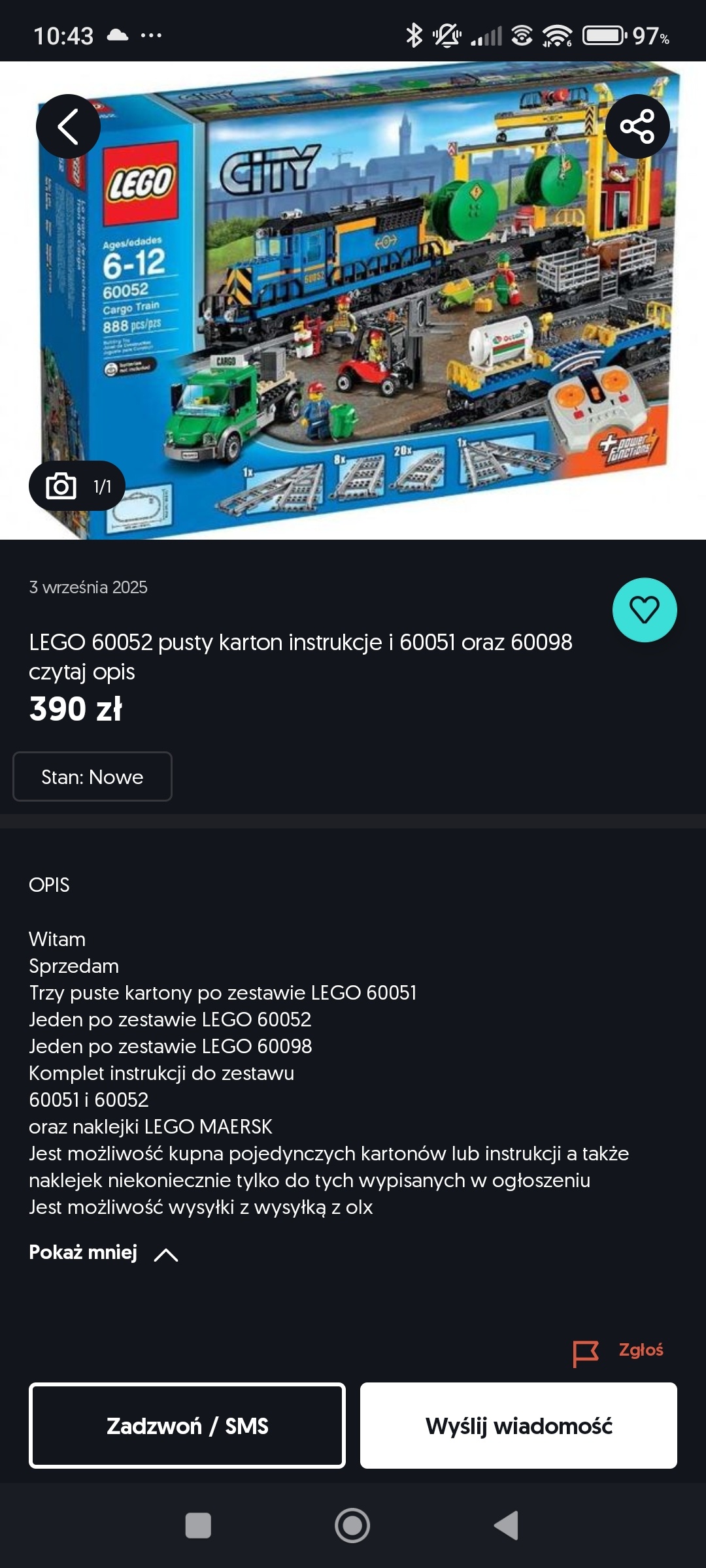 83ae84c7-7dcc-43bd-8ab1-f77d51f7224c