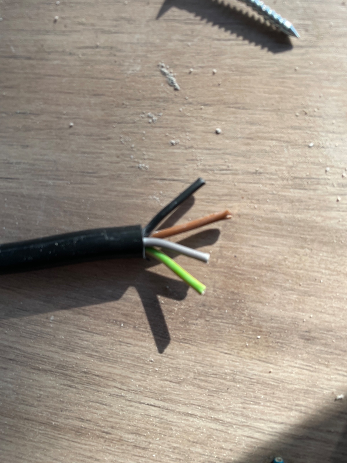 4b7d302c-e0e1-4109-83ce-4322f8b4b7e4