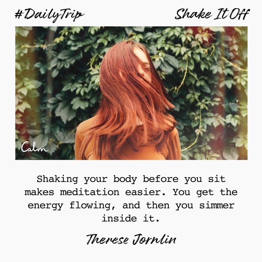 daca7412-3a1b-43e2-b5d9-77d8bd69d330