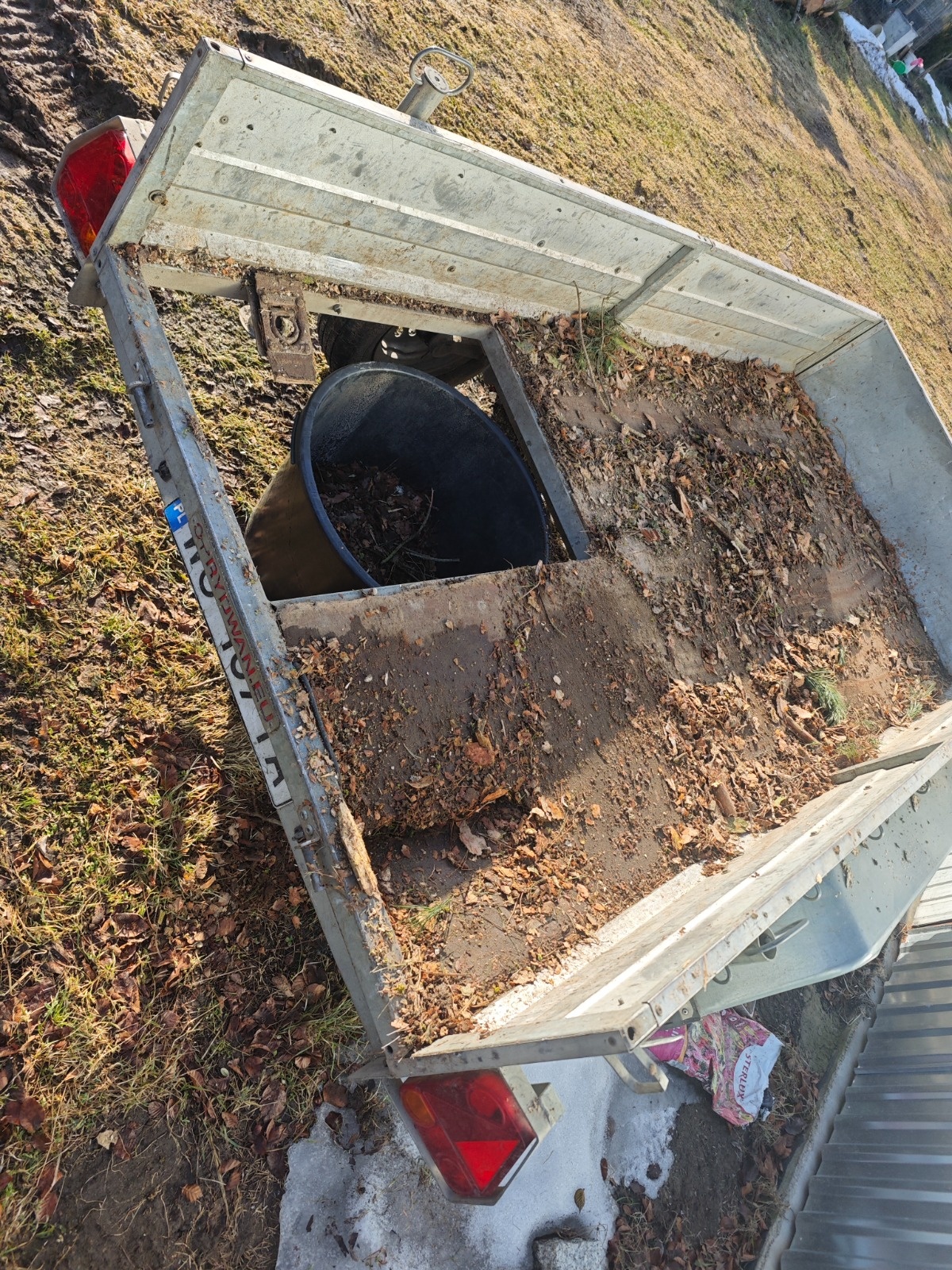 fadae72b-77b1-44fe-a918-5a68f0df4159