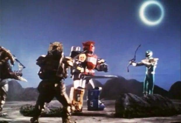 36f33cdf-c2ce-454e-9380-ca45e4f364f3