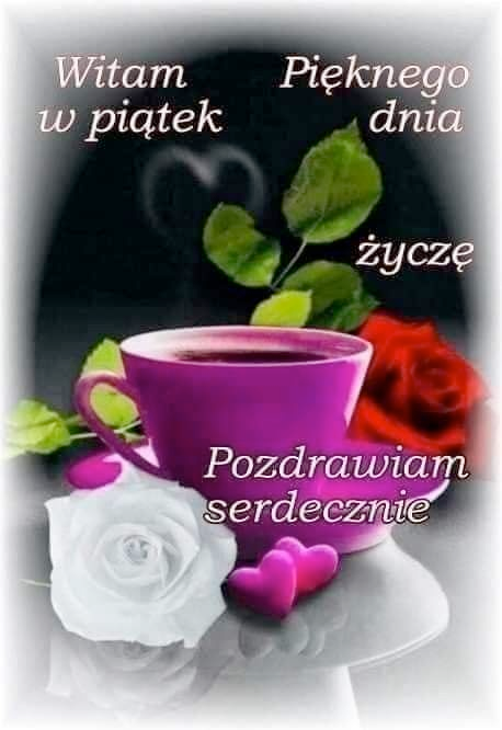 18c71eb9-ccfc-4ef6-b0dd-c3b85fb41759