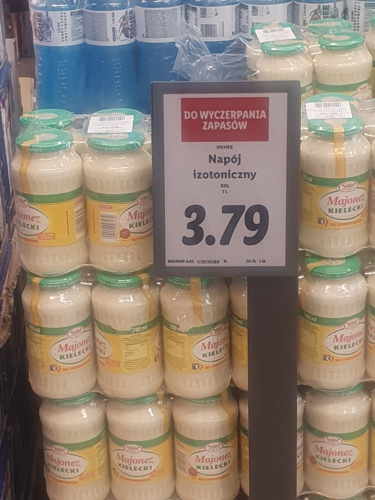 c4d0b482-169a-4849-981d-4c06efefbaaf