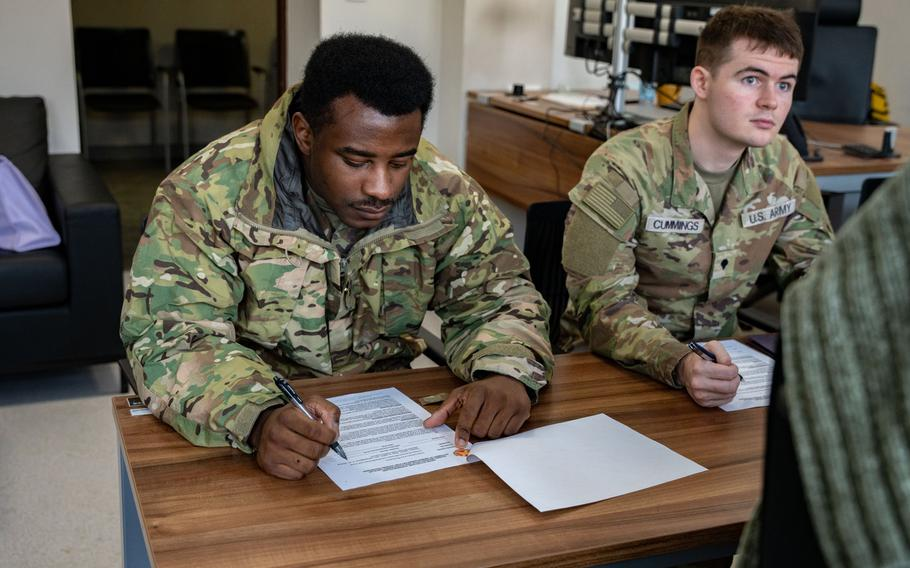 b31a9eb6-e37e-48a5-a146-1d05b6c22978