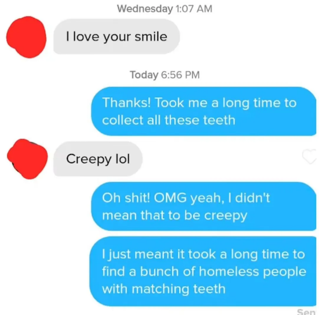 e4860293-5c15-4c69-9d20-9f4d3bbcb389