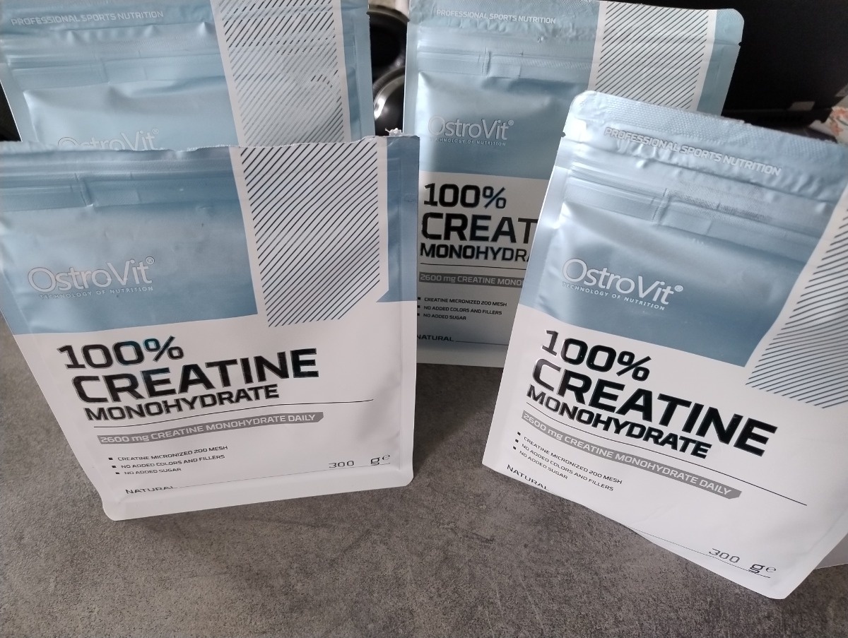 b07aebca-64e6-4641-ada5-9bd7face67bc