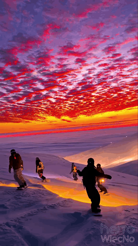 192baeea-6aba-4d6b-89a9-e5cf575fad72