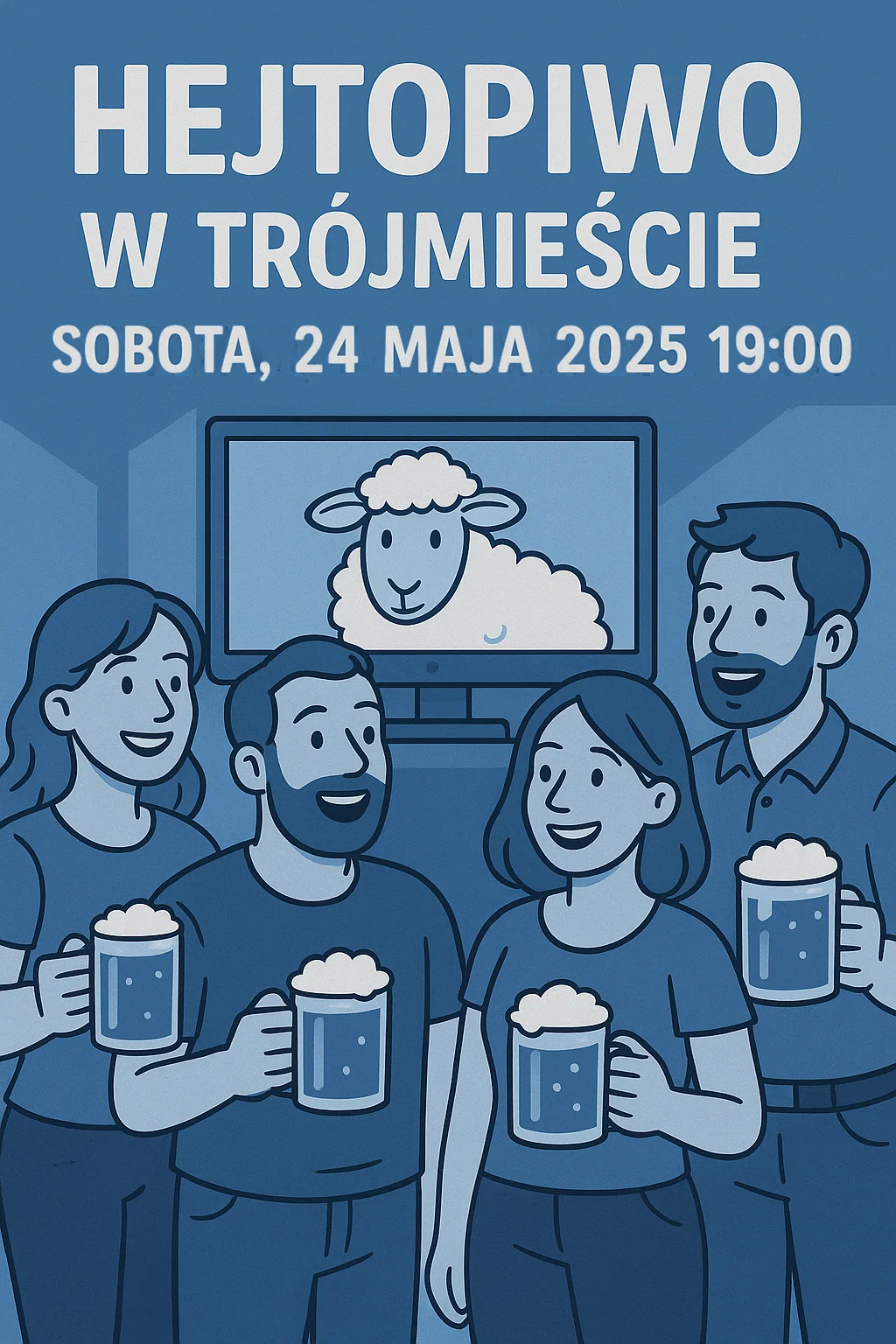 a95adfb3-5811-4d29-ba0e-c6a7e26aae4d