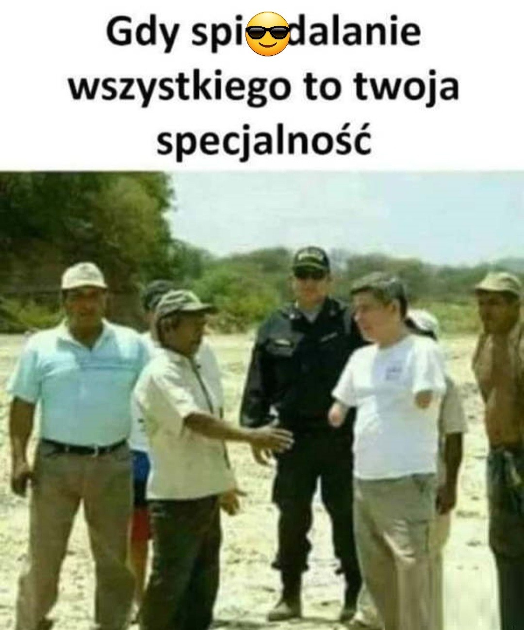 240ef8c9-f498-4e09-981c-96b9fec616a1