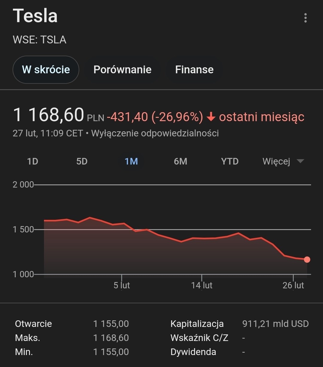 3ed8ca67-e2b9-4c42-b2a5-aedd113d4ec6