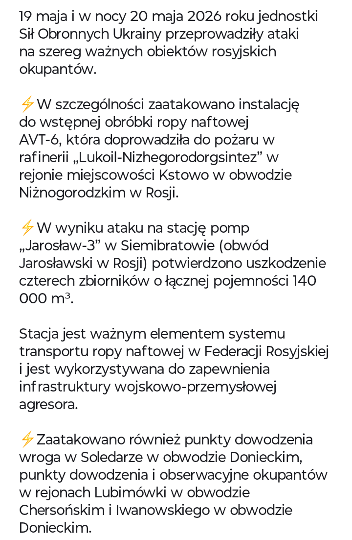 0ee290d9-13c9-40e0-9c32-0e64b485581a