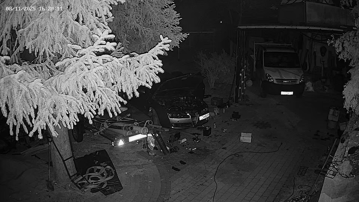 e3963e6f-5498-41ea-a1a9-13bd3cf73281