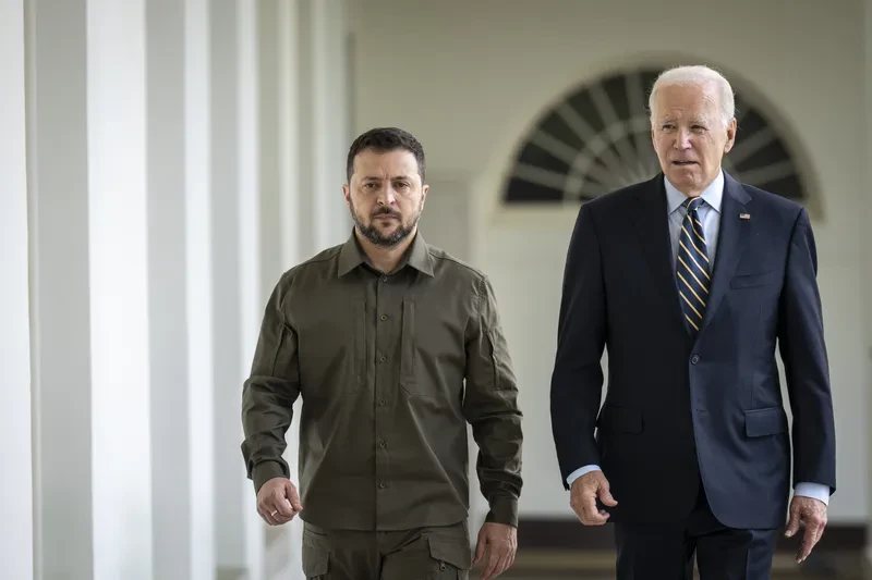 b9fdccec-a560-4de4-8bb8-ed435be7cb73