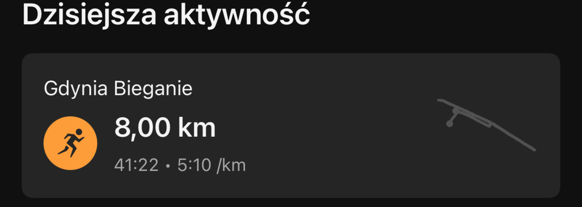 dd390652-8257-4fcf-a58d-bd1669593365