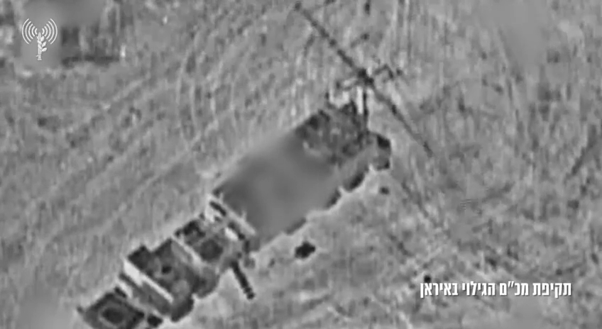 7e7c3cee-96bd-4e31-b12c-f1d37733ef6d