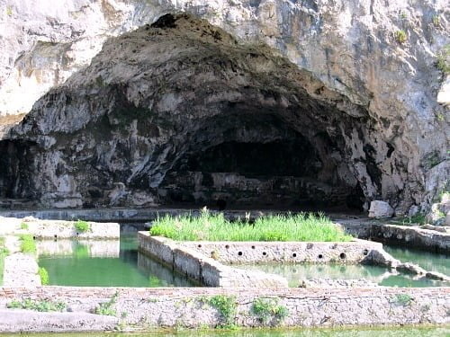 a709f9b1-6e8e-48fa-9c6e-a0e84e40a49e