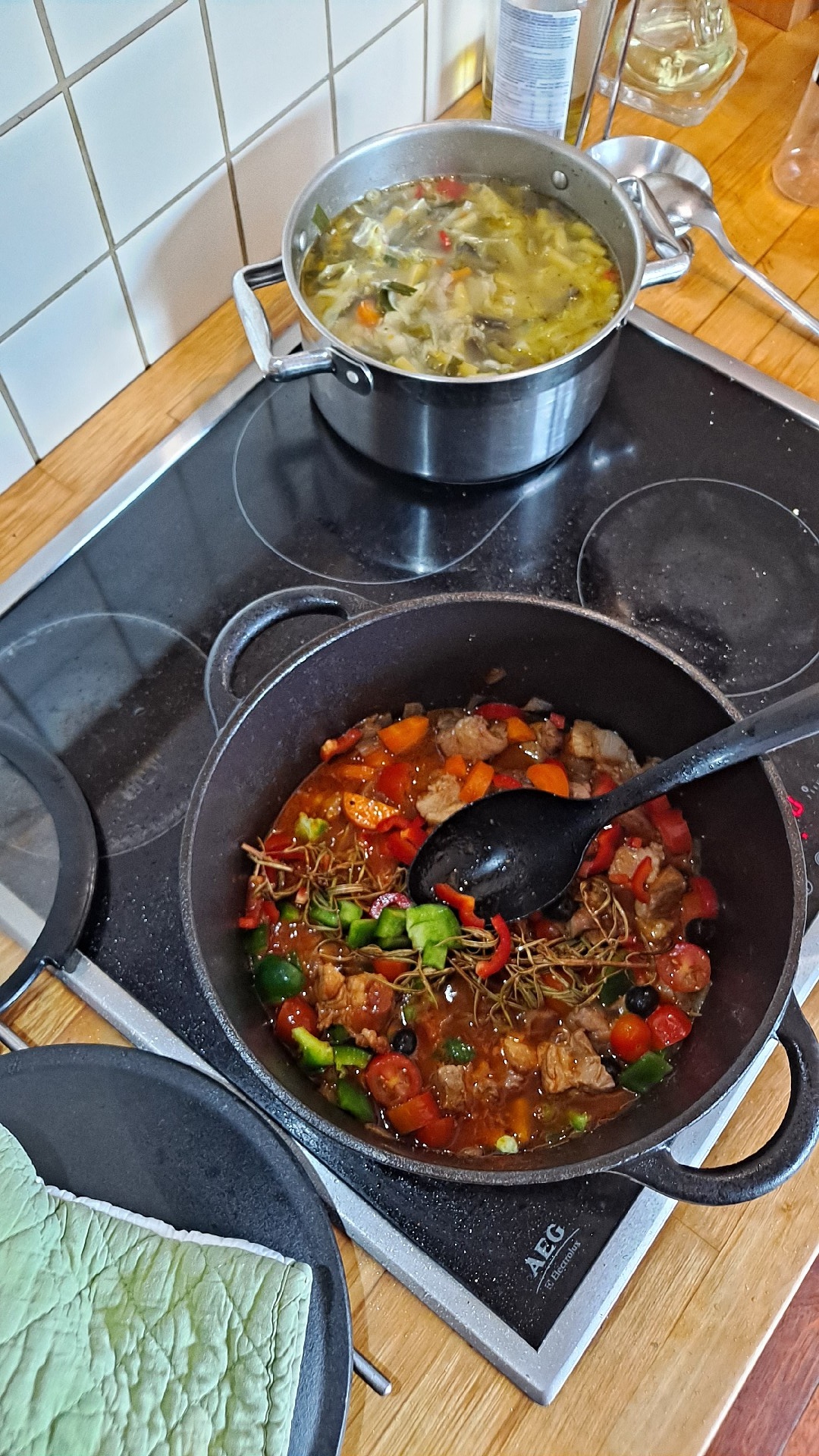 541889e2-5e6a-41a0-9735-9c9fd553c31d