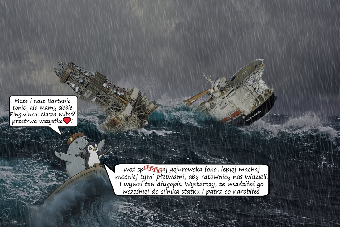 715534b5-a5cd-4bf7-8beb-5053a9cfab1b