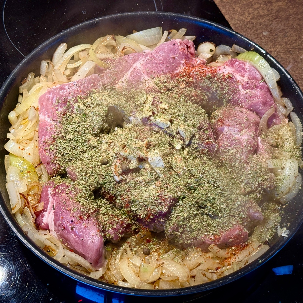 bf2c6fe1-12f5-482e-8573-9b026a82b6cf