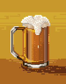 139fcb52-389c-4650-82b8-c625267faf66