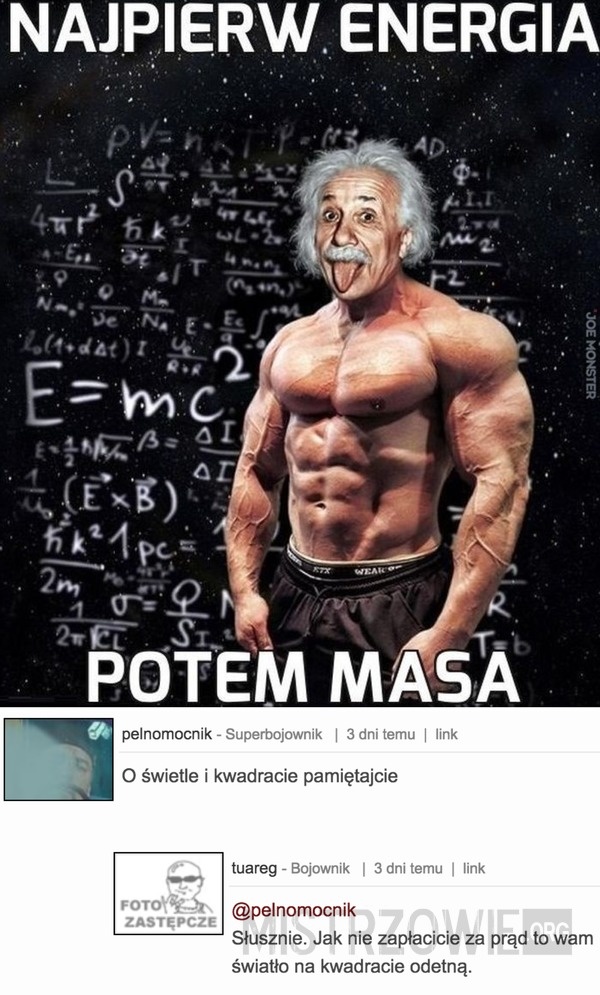 6970142c-ca48-4c7f-b205-0ac6db6b437e