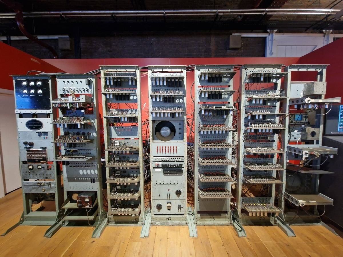 ca409593-93ae-4055-bb6f-886af99039ae