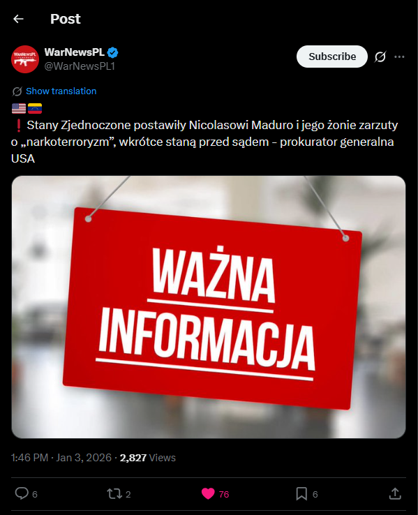 163bc7ec-69f9-4f3e-a308-08bfc7341e5c