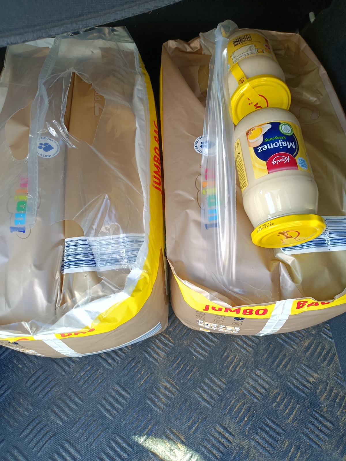 424ee032-5e3c-4b10-9e22-2015c2b1aa0b