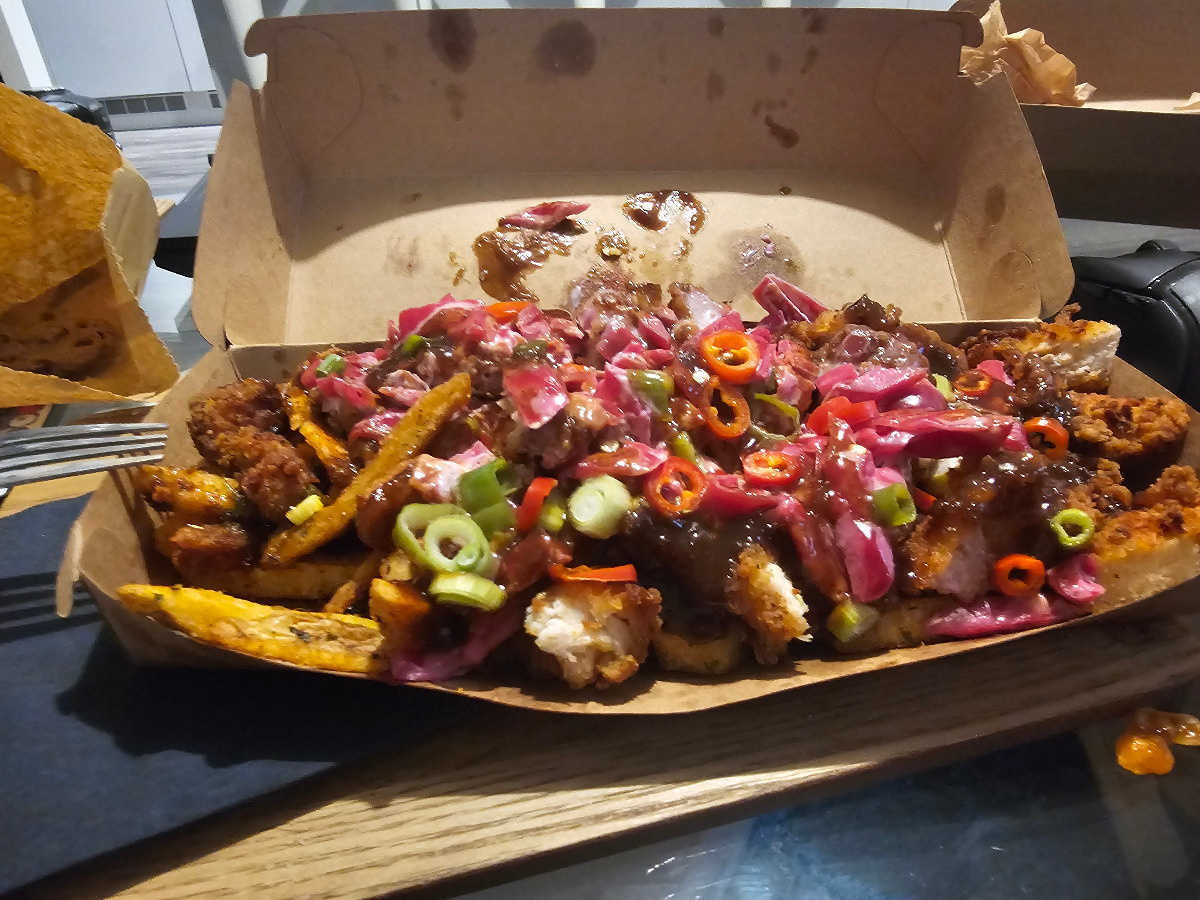 a156eb17-5b54-4ab2-8259-9038562266b1