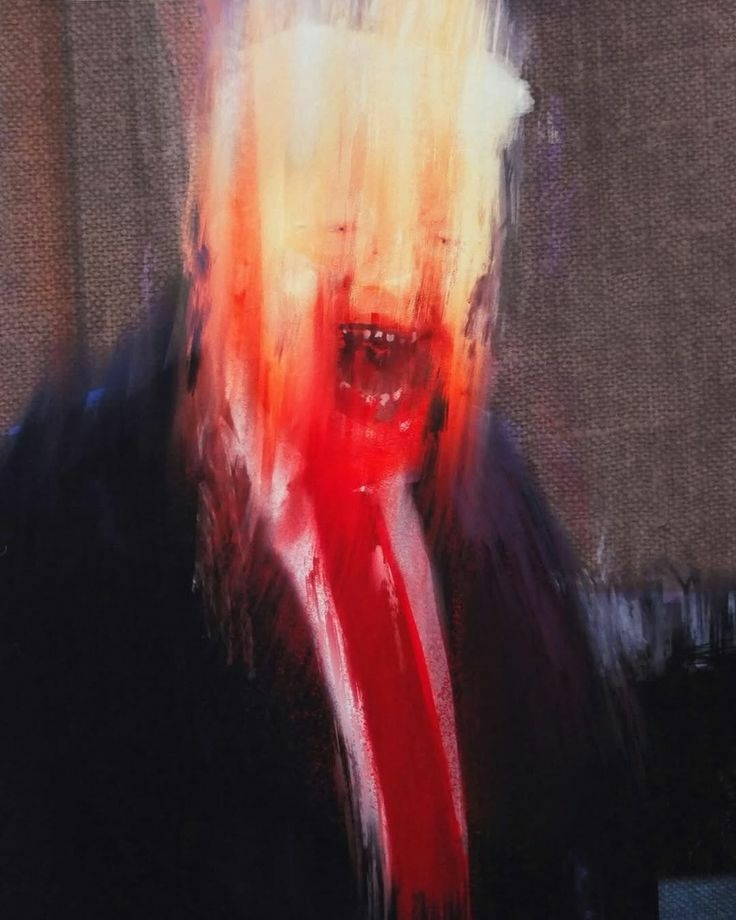 756eae52-6947-4ea5-a071-4a4edd647e7c