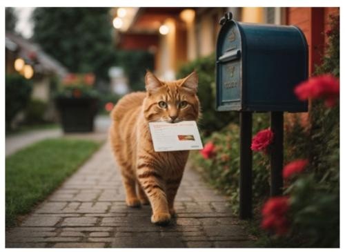 8251a976-1403-43bb-a002-052c9bb1d2c4