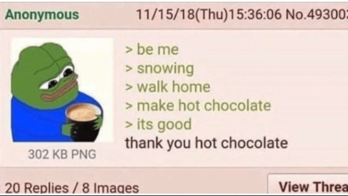 0b972861-19db-4b5b-b1aa-c5a58fd25d91