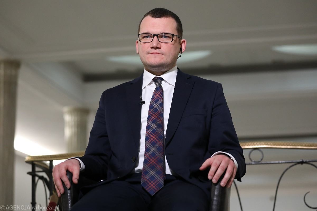 4be58c0d-ea35-4911-bba0-a242cdc26a80