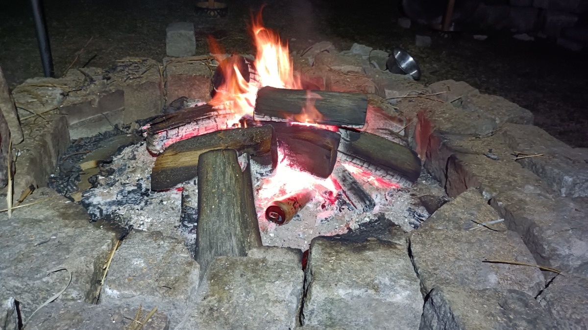 1e7aa6f3-9da2-427f-a186-150d210bd9bf