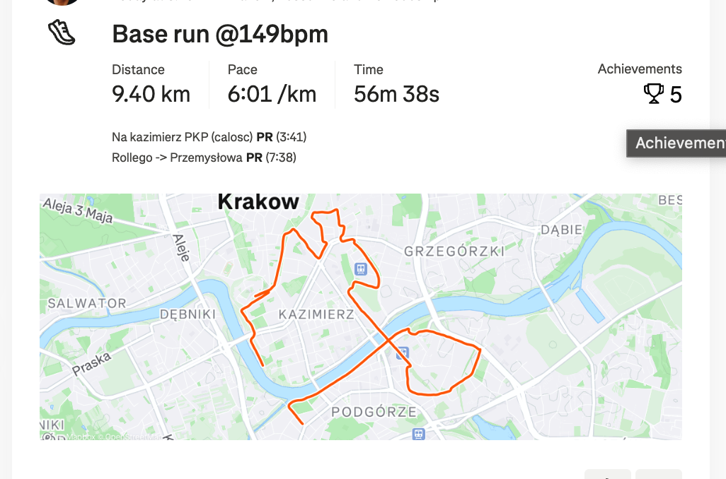 9c086163-1447-44aa-bb0a-ea82b9472ca1