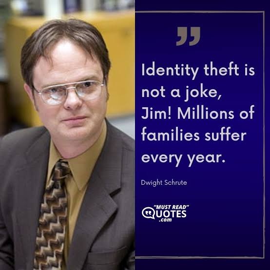 66099d16-0498-48e2-b6d5-76b901dc2cd8