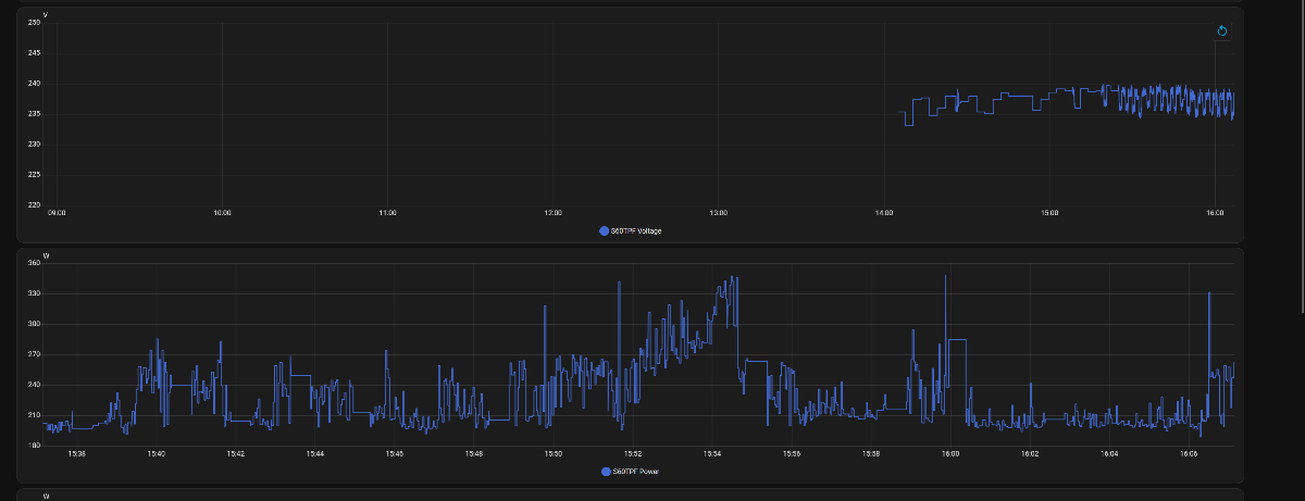 eb9f6815-49e1-4f43-ba2a-48b7b9a9f90f