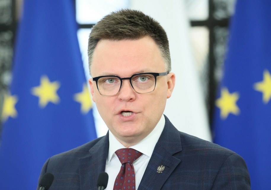 18165652-547b-44db-8ffe-326eacaf5f06