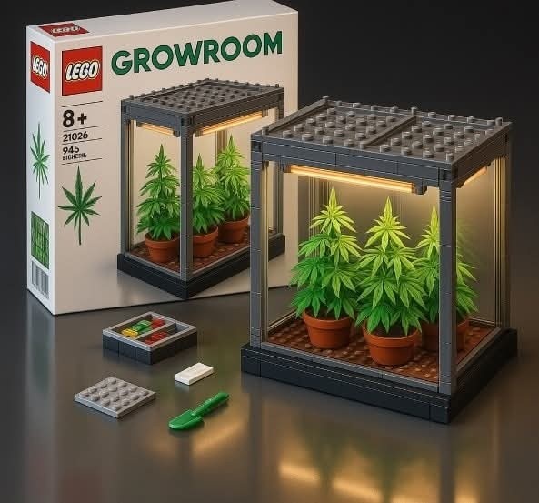 198eced2-9e7d-4820-9f34-a3f2ce8a1903