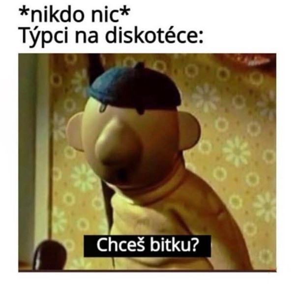 807cb90f-6528-493e-b613-d4950ea45023