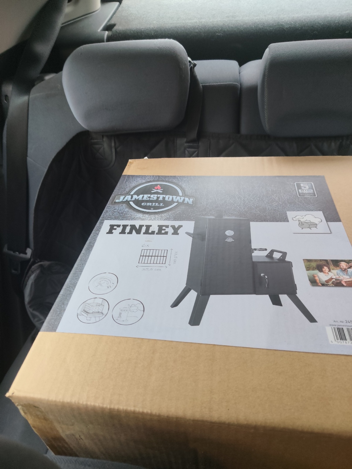 95eb5ae9-1201-4269-a67d-d260953ebf20