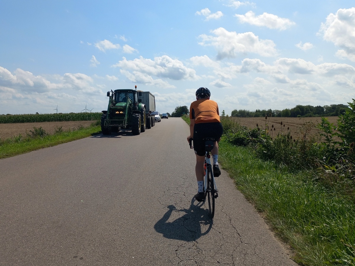 42479499-2ff5-4a78-a530-9d6432e7d258