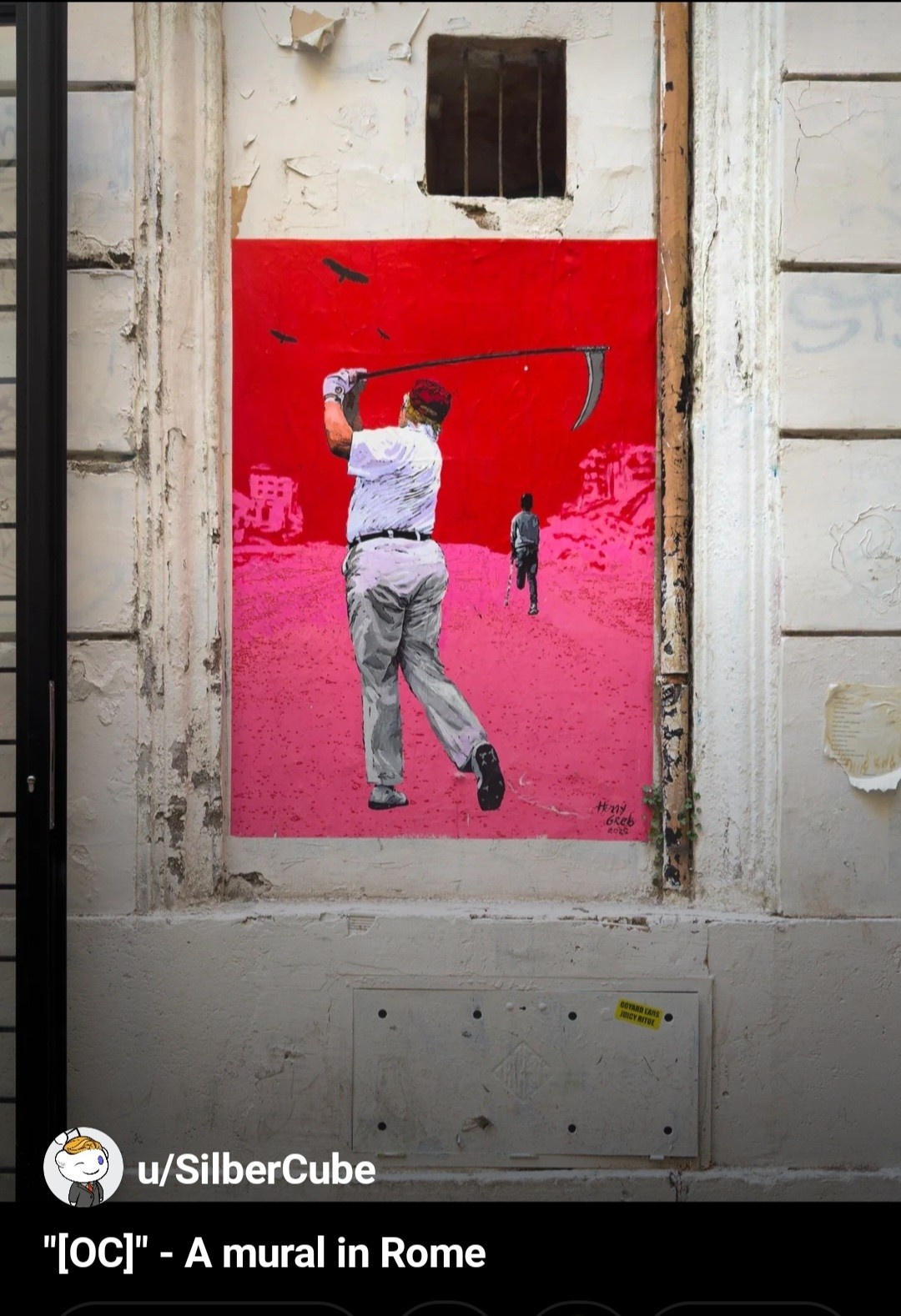 578e9bae-a362-42a5-97a1-6712397866b1