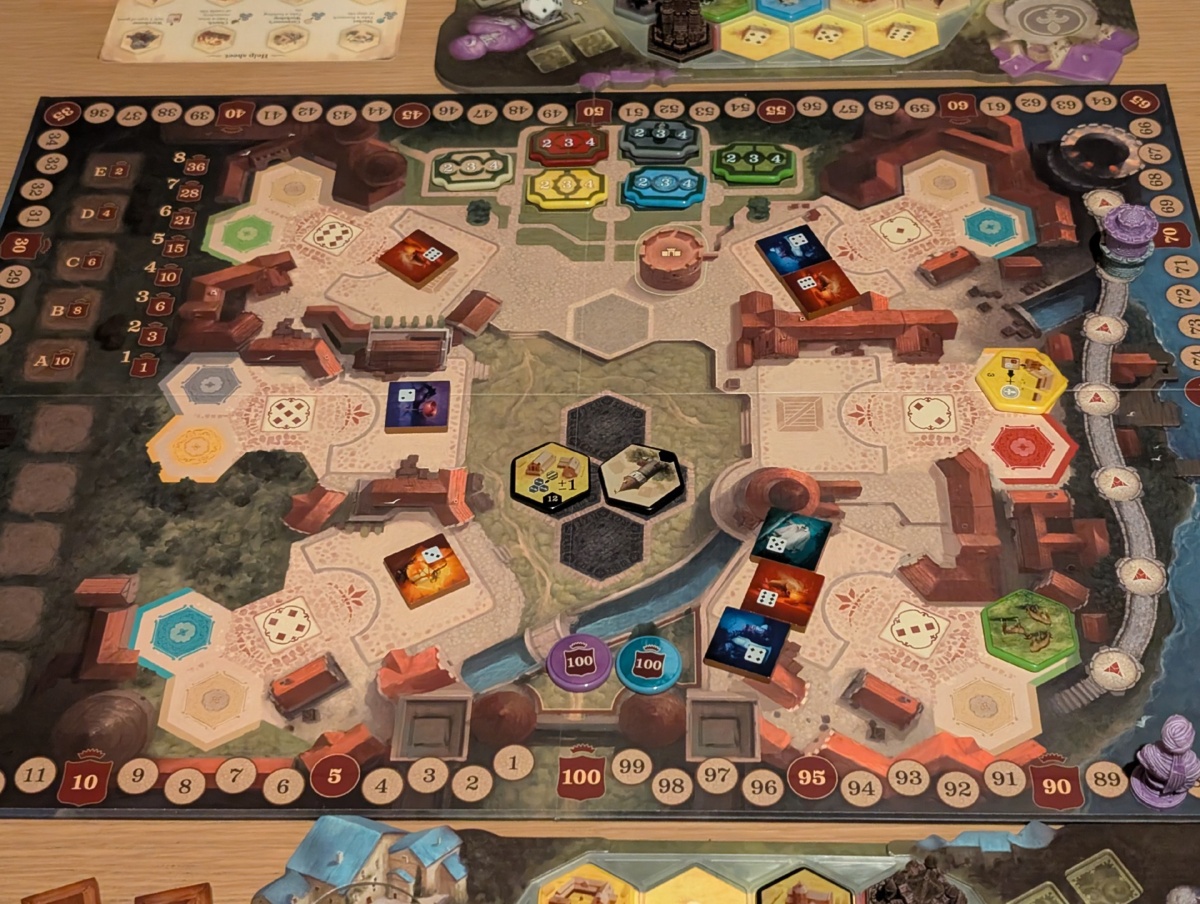 75bd65d7-0bcf-49cb-8bdd-52696703c6dd