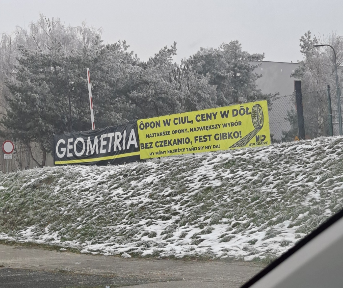 86d72615-a355-4b30-8a6a-9c3beb1cc059