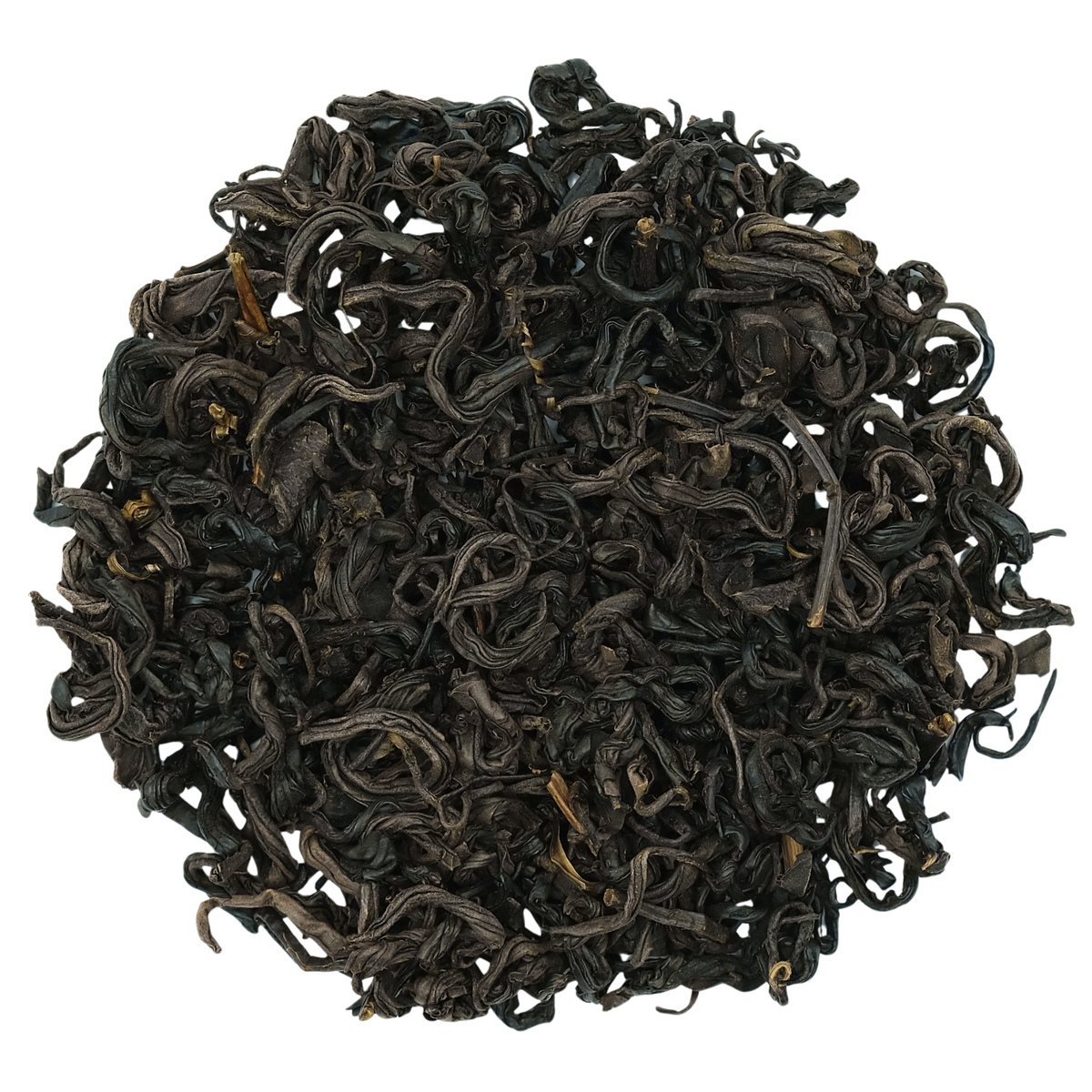 1e6c1cea-864b-4931-8eb0-7565c6991167