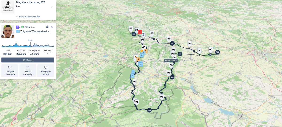 887d1657-d52e-4ecd-8a22-935366037a71