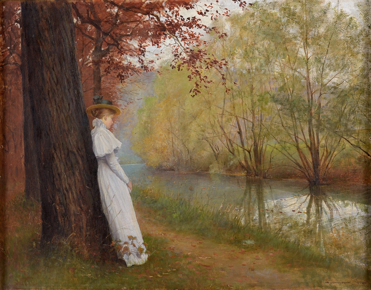 9914b14e-7752-4594-864e-0a916a0130d5