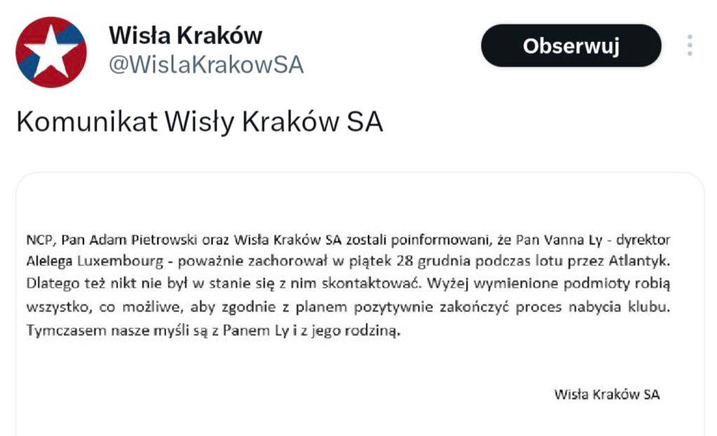 9433babb-b026-49a8-96e2-51d0ece62e3b